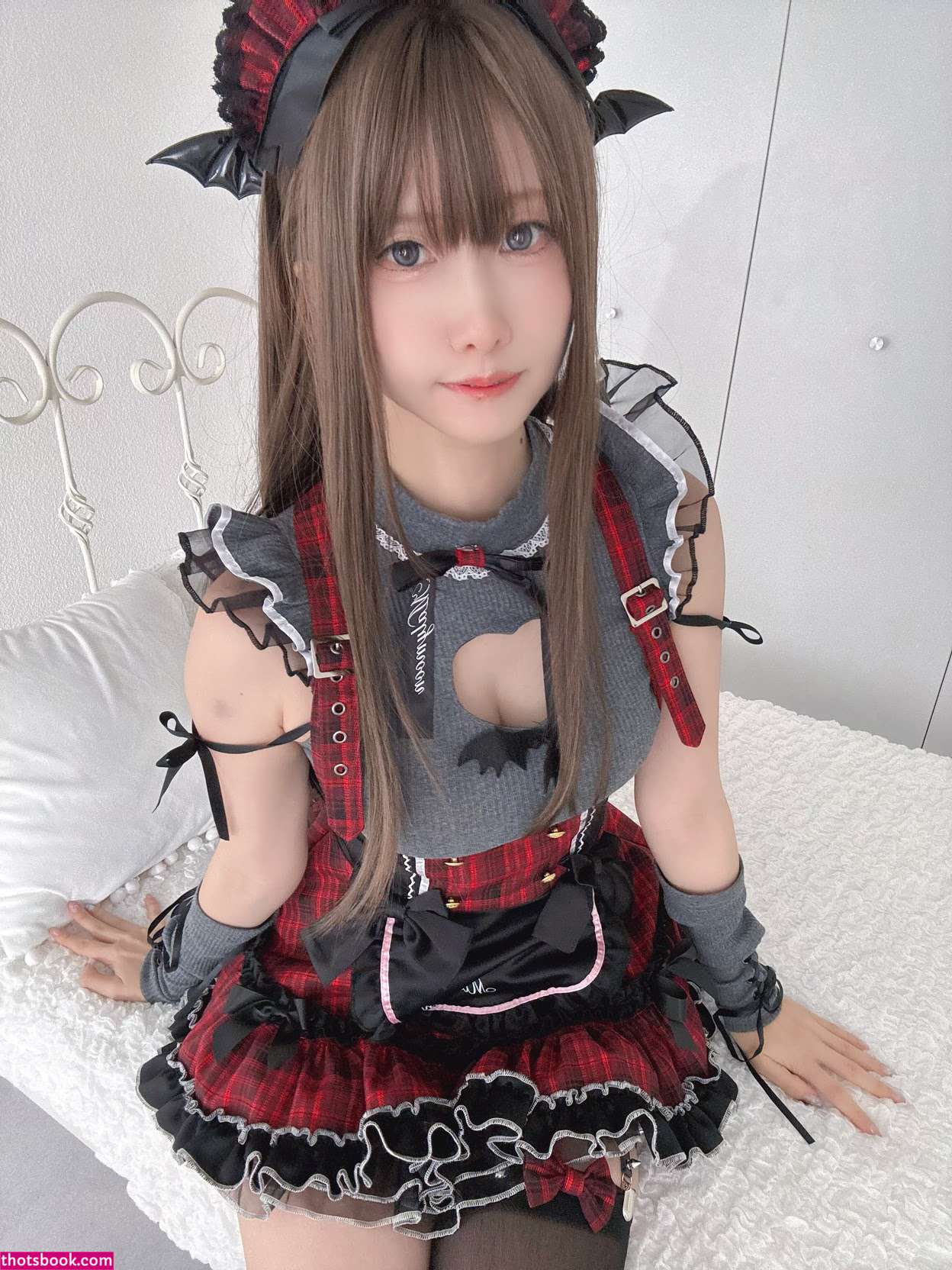 Okita Wase Photo #35