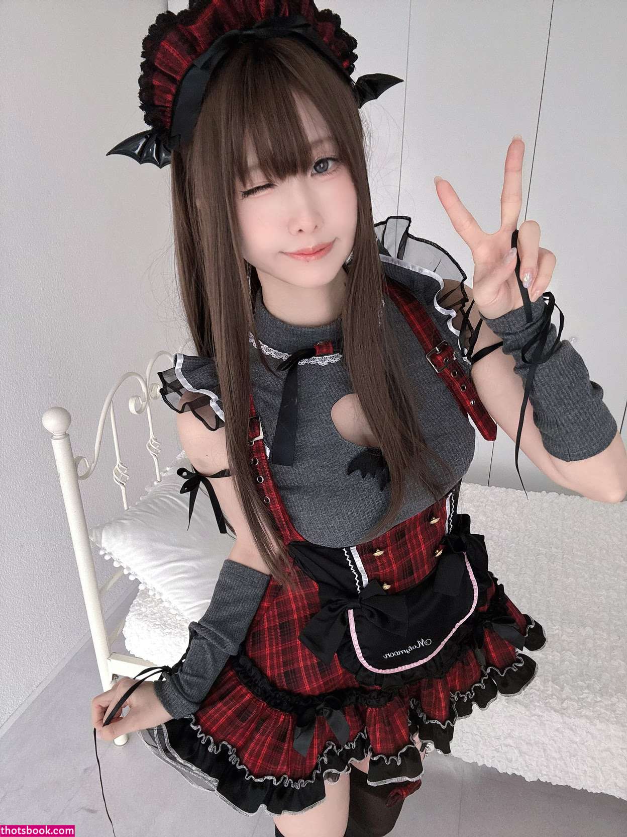 Okita Wase Photo #36