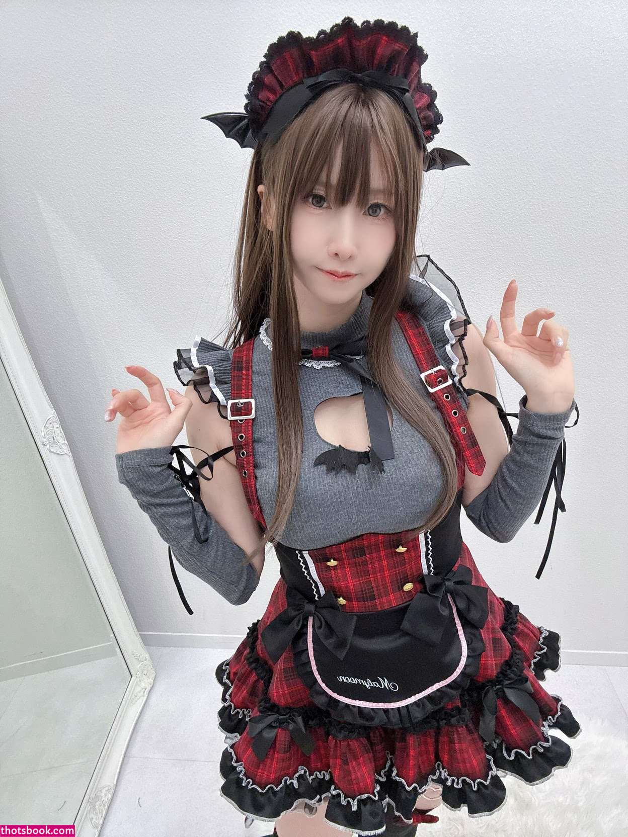 Okita Wase Photo #37