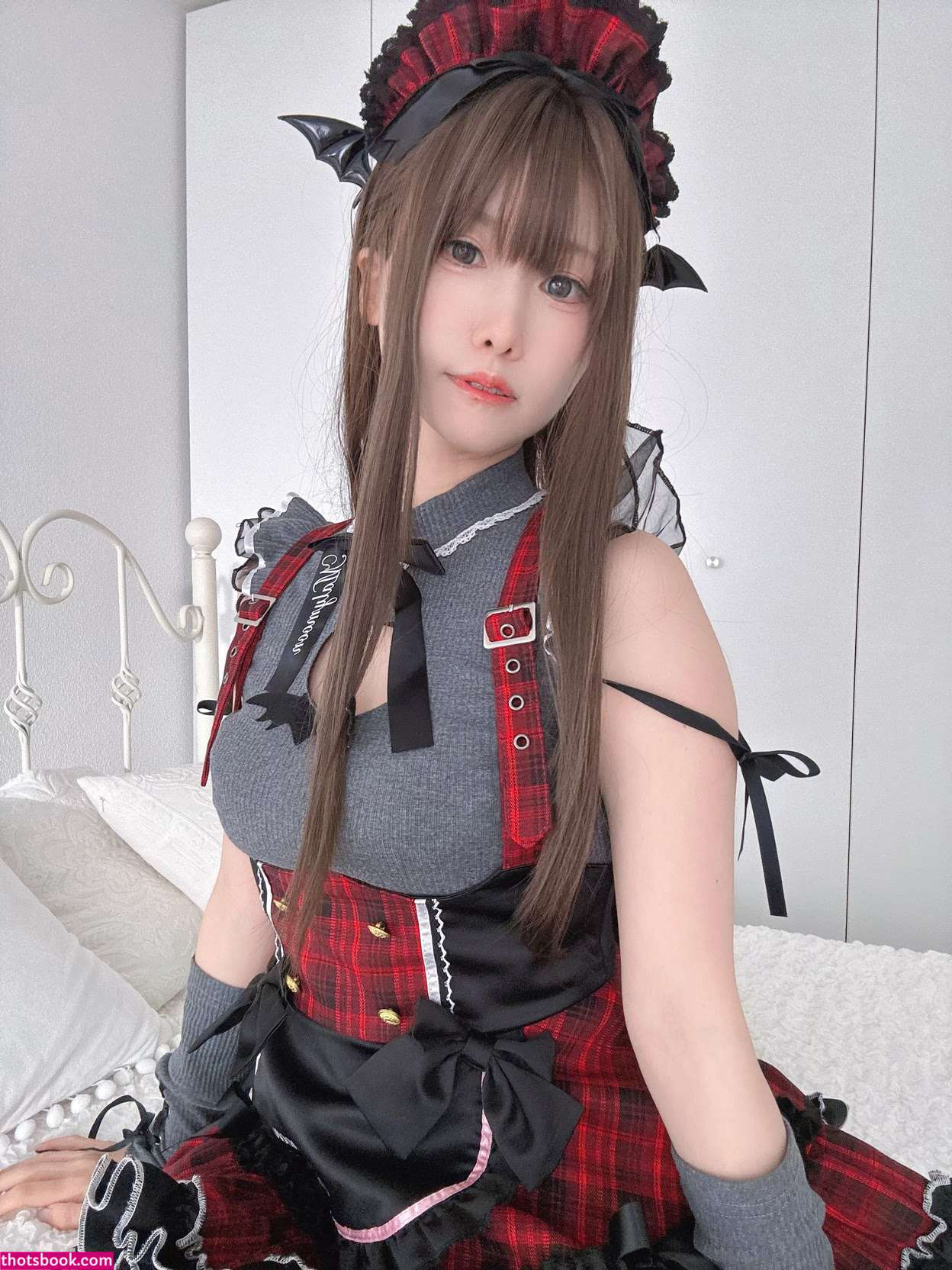 Okita Wase Photo #38