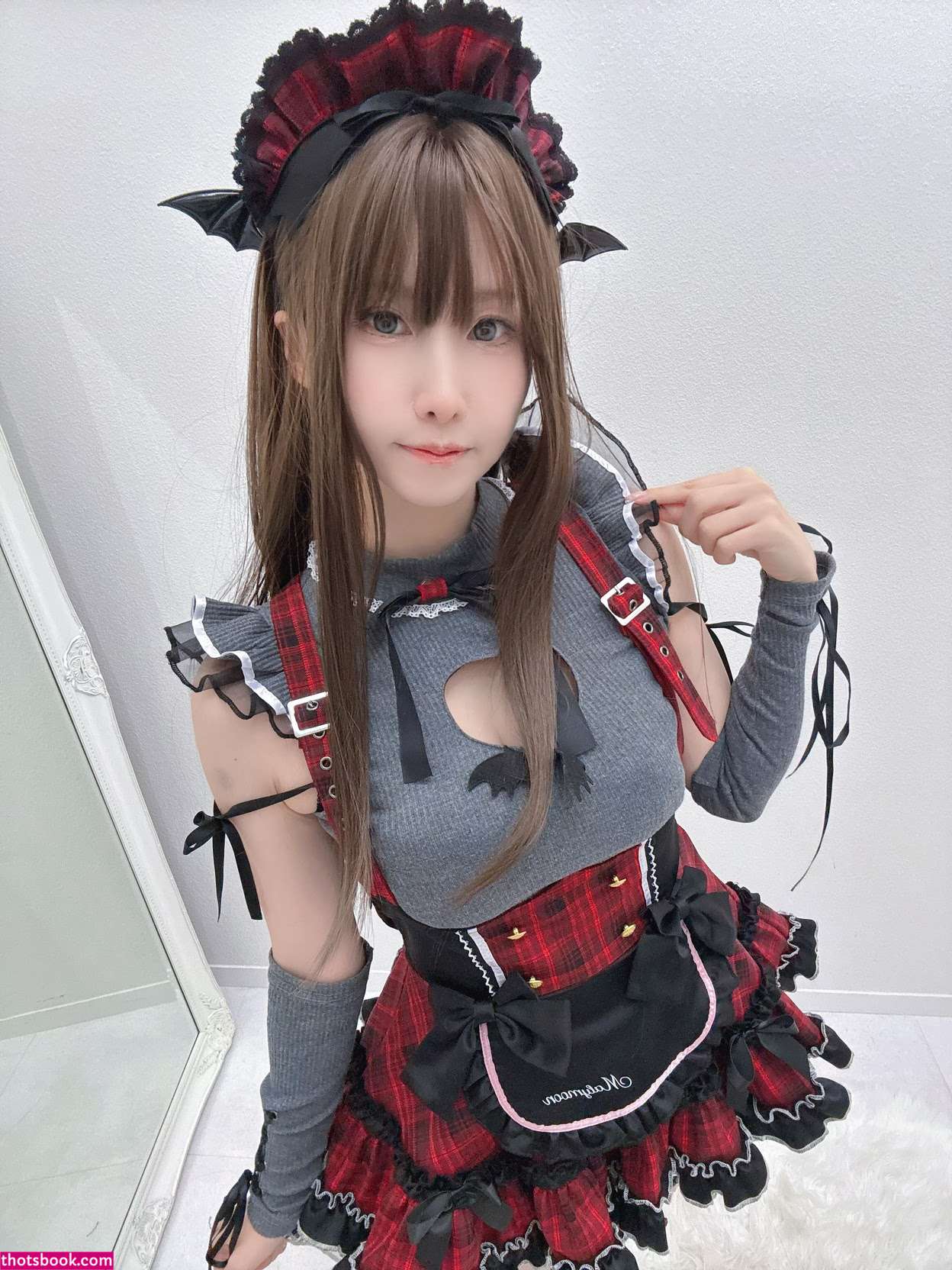 Okita Wase Photo #39