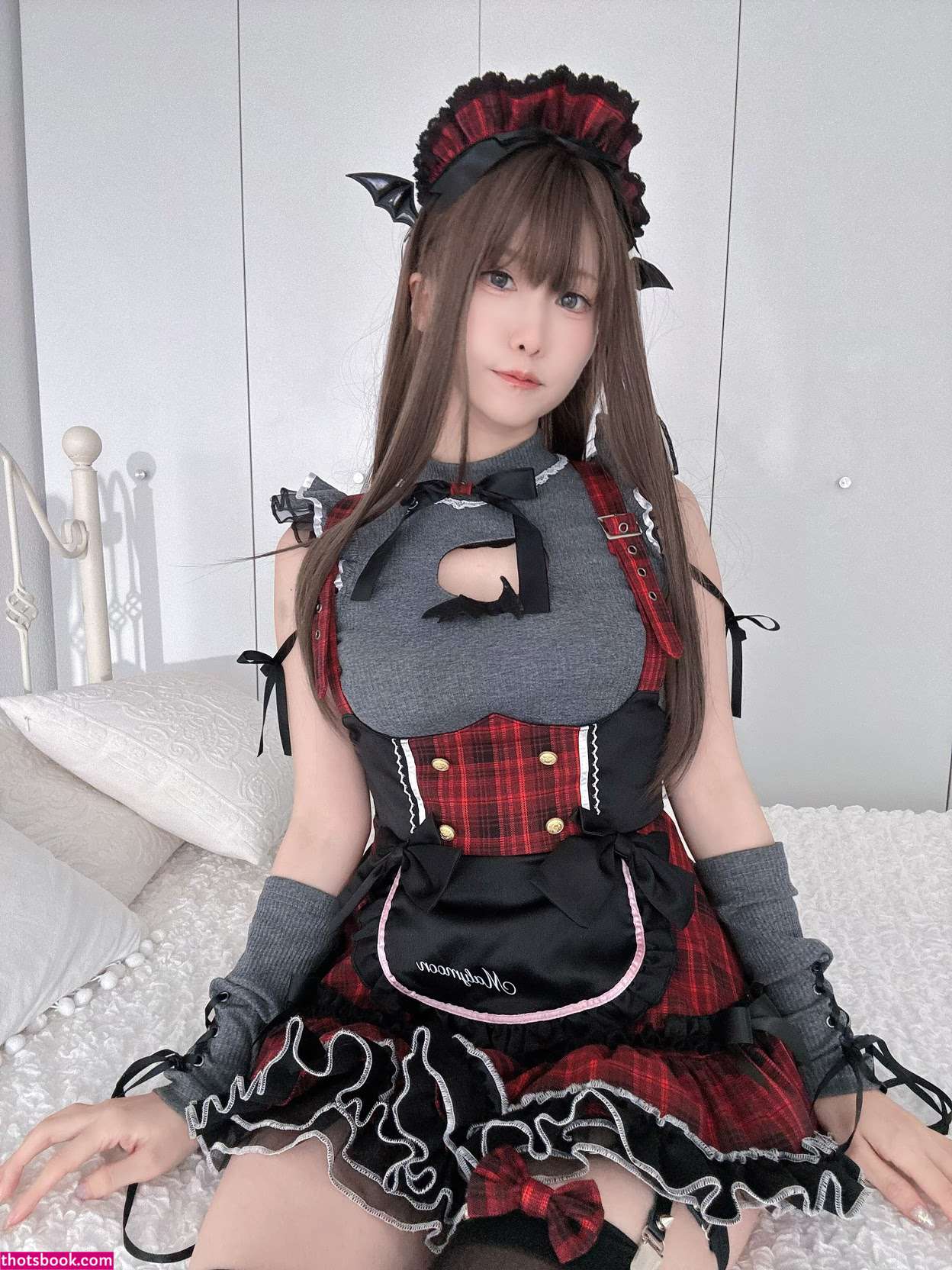 Okita Wase Photo #41