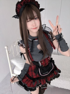 Okita Wase Photo #36