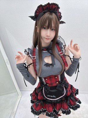 Okita Wase Photo #37