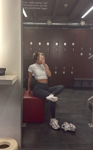 Prncss Amber Photo #15