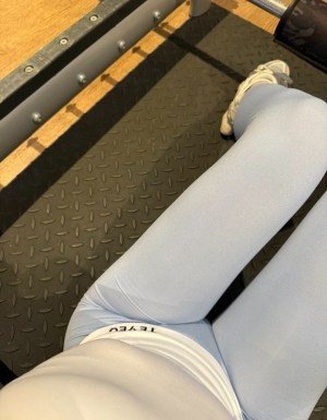 Prncss Amber Photo #25