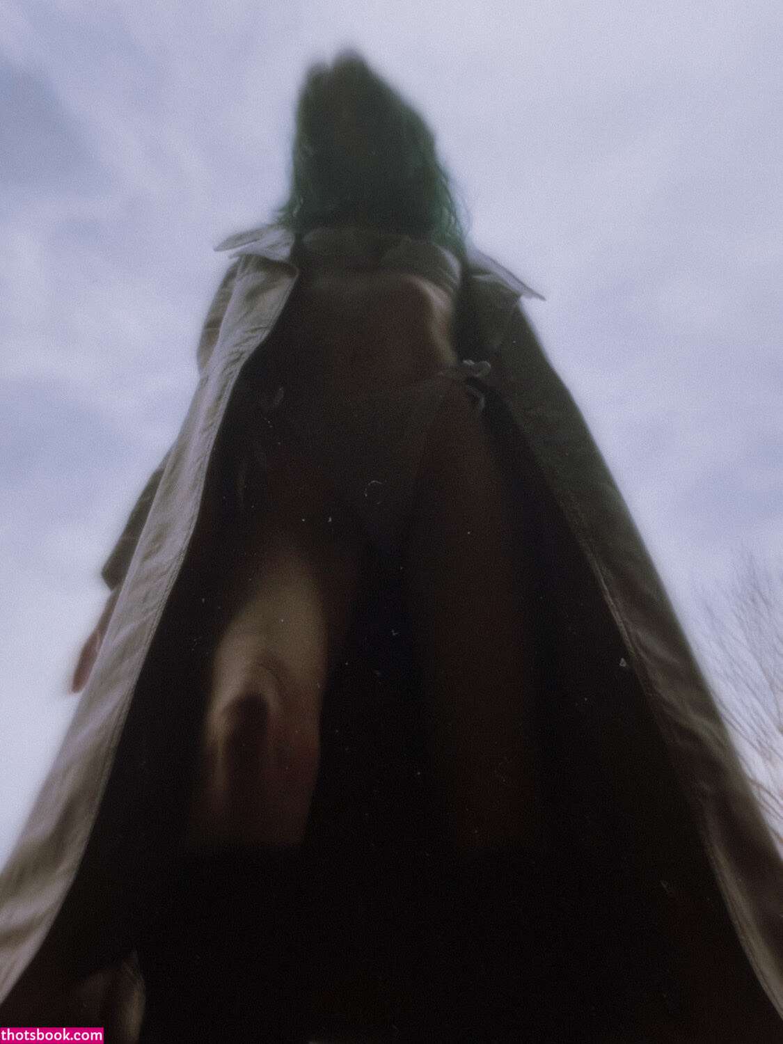 Alyssa Loxart Photo #13