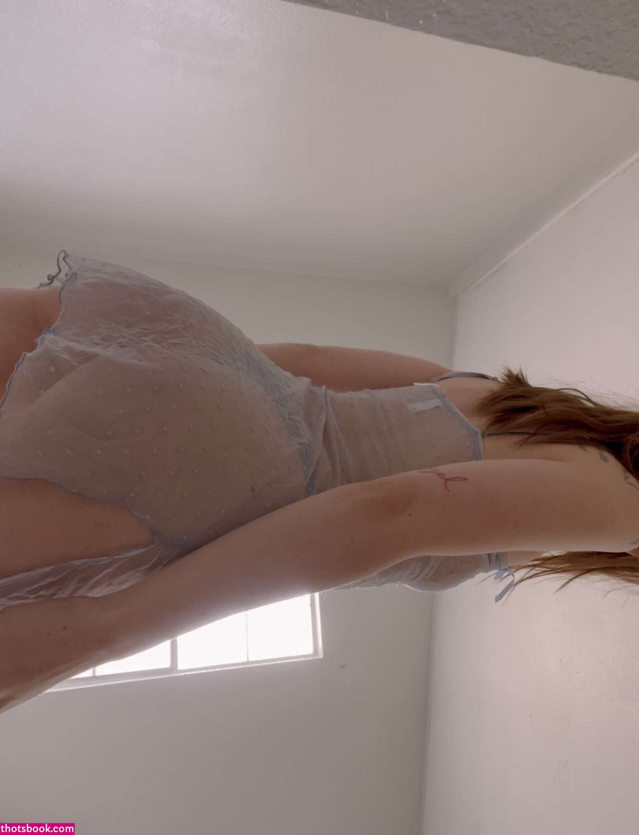 Alyssa Loxart Photo #17