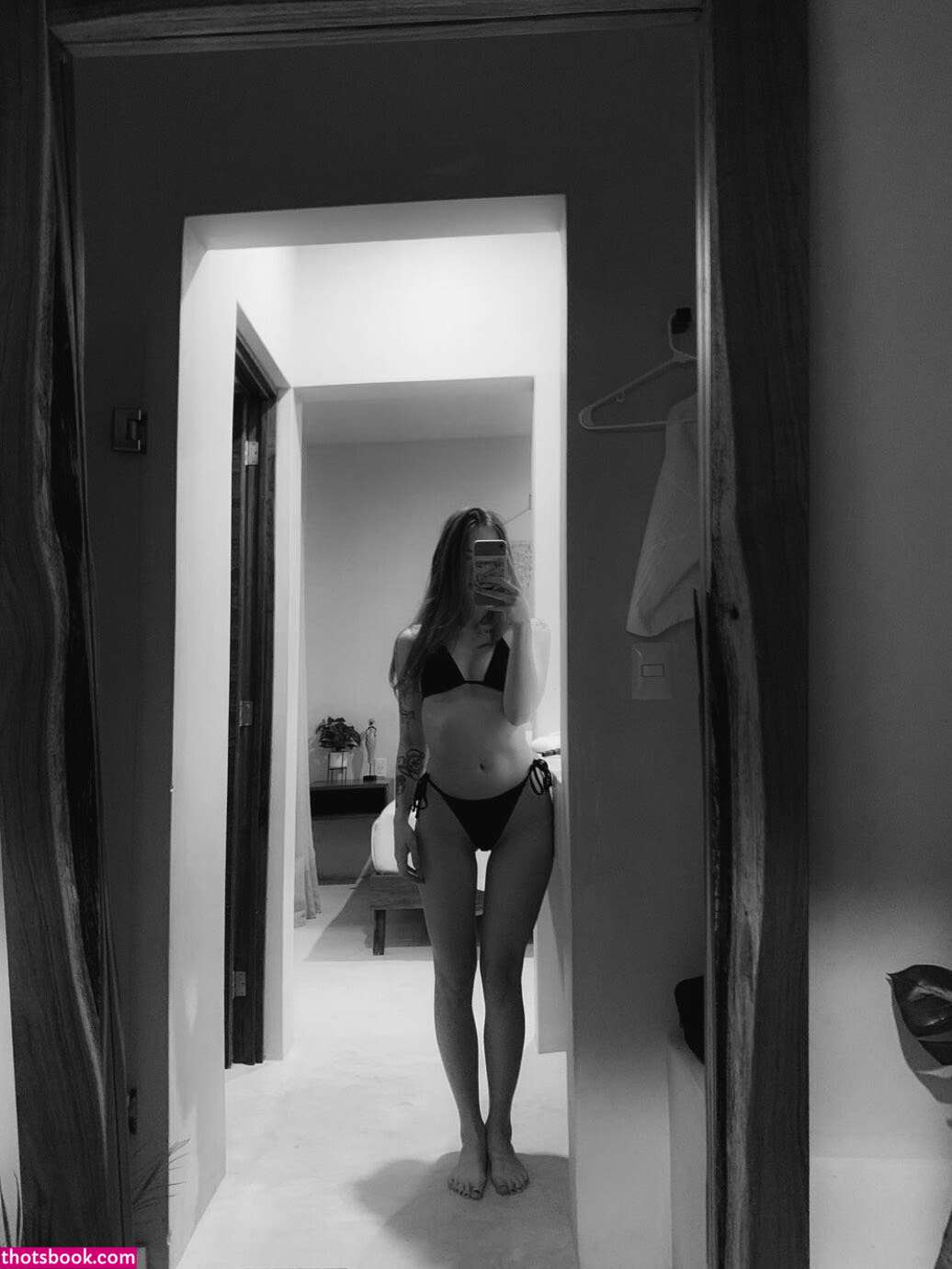 Alyssa Loxart Photo #19