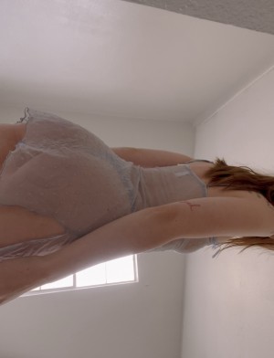 Alyssa Loxart Post #3