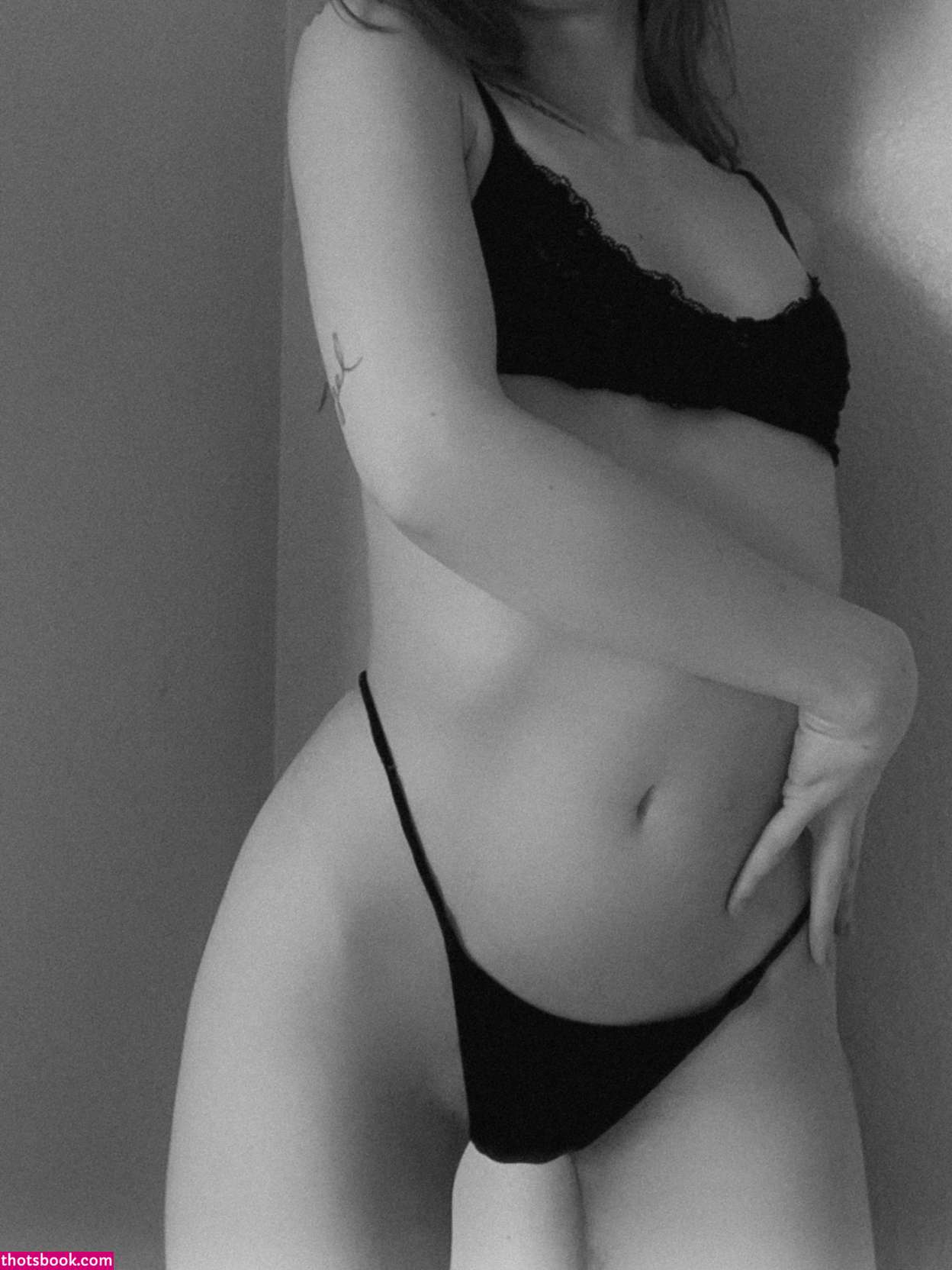 Alyssa Loxart Photo #23