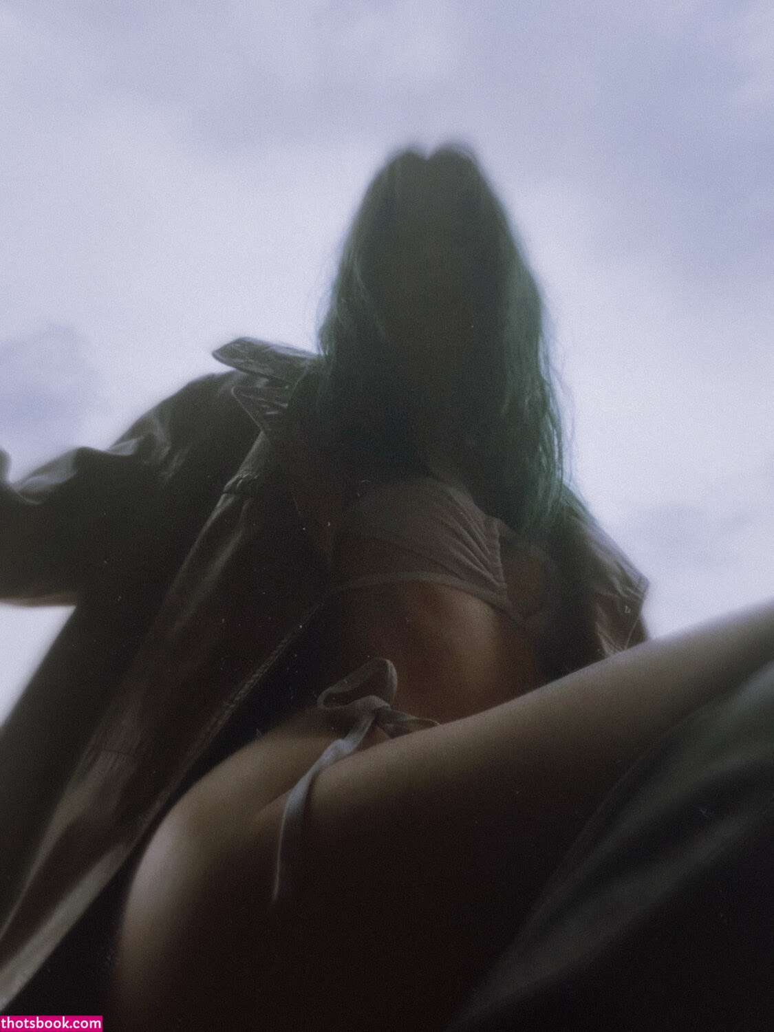 Alyssa Loxart Photo #26