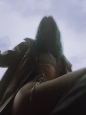 Alyssa Loxart Photo #26