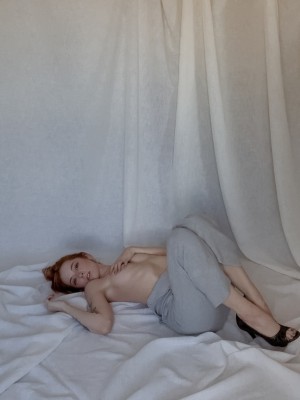 Alyssa Loxart Photo #27