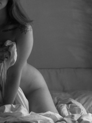 Alyssa Loxart Photo #30