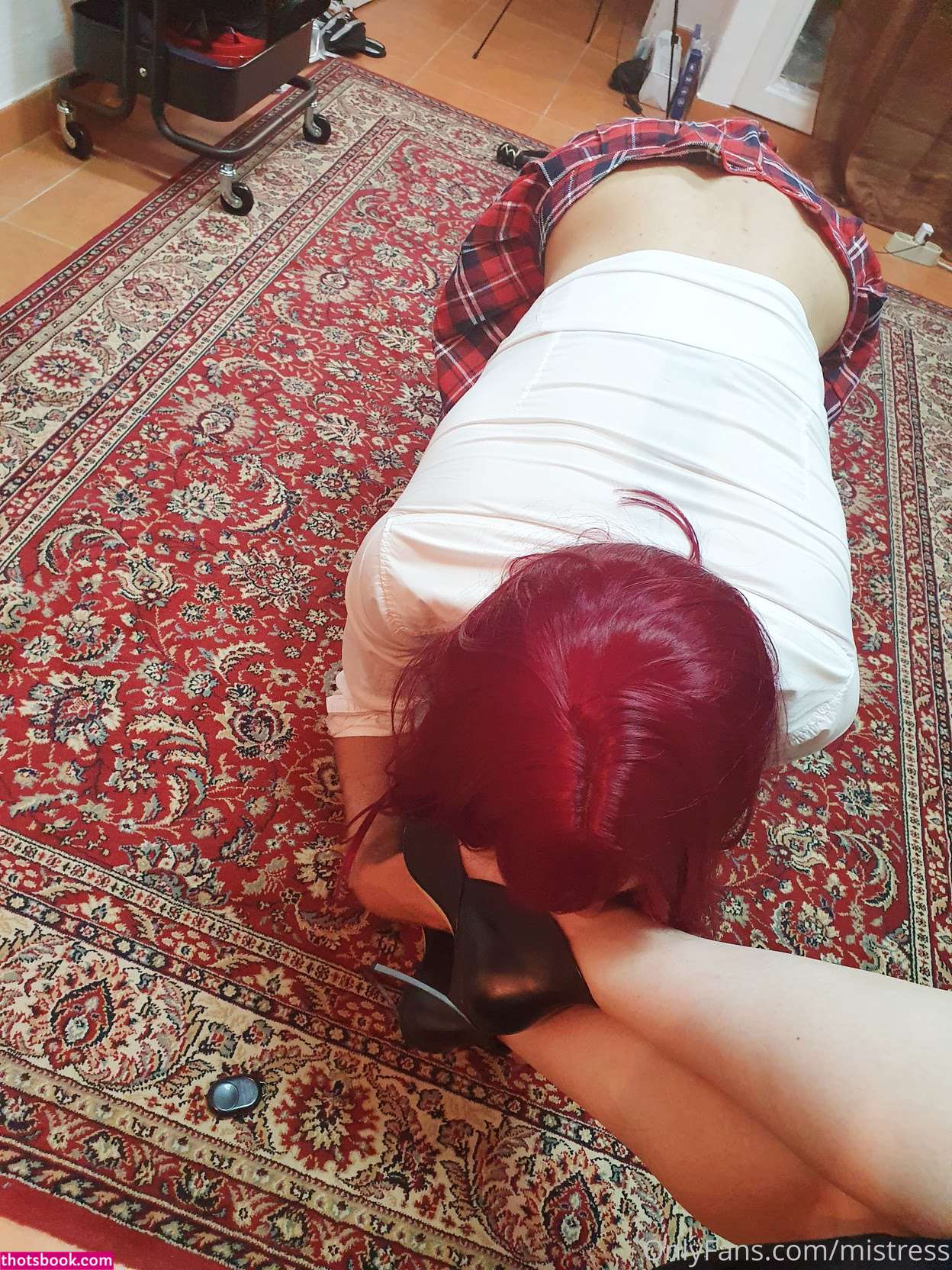 mistresselena Photo #3