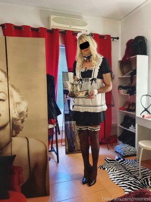 mistresselena Photo #4