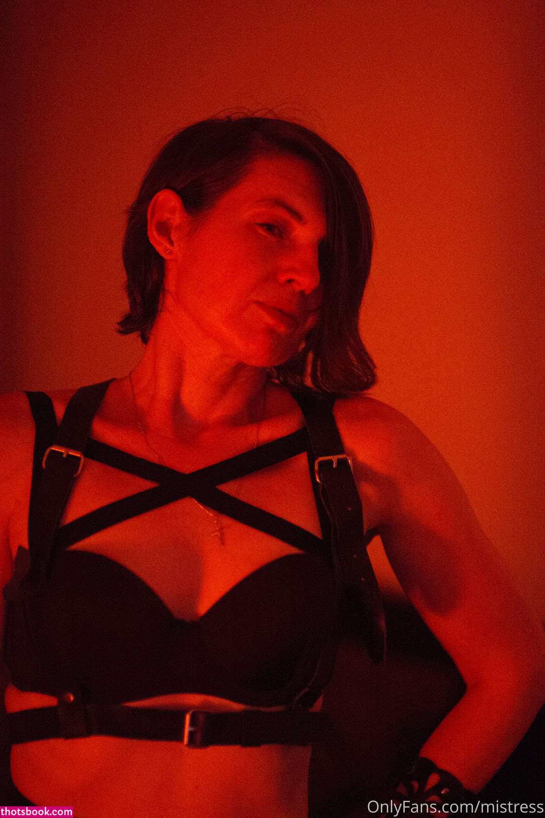 mistresselena Photo #12