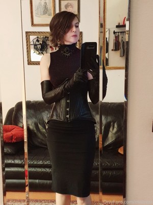 mistresselena Photo #11