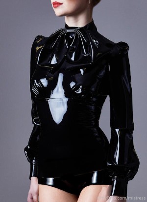 mistresselena Photo #18