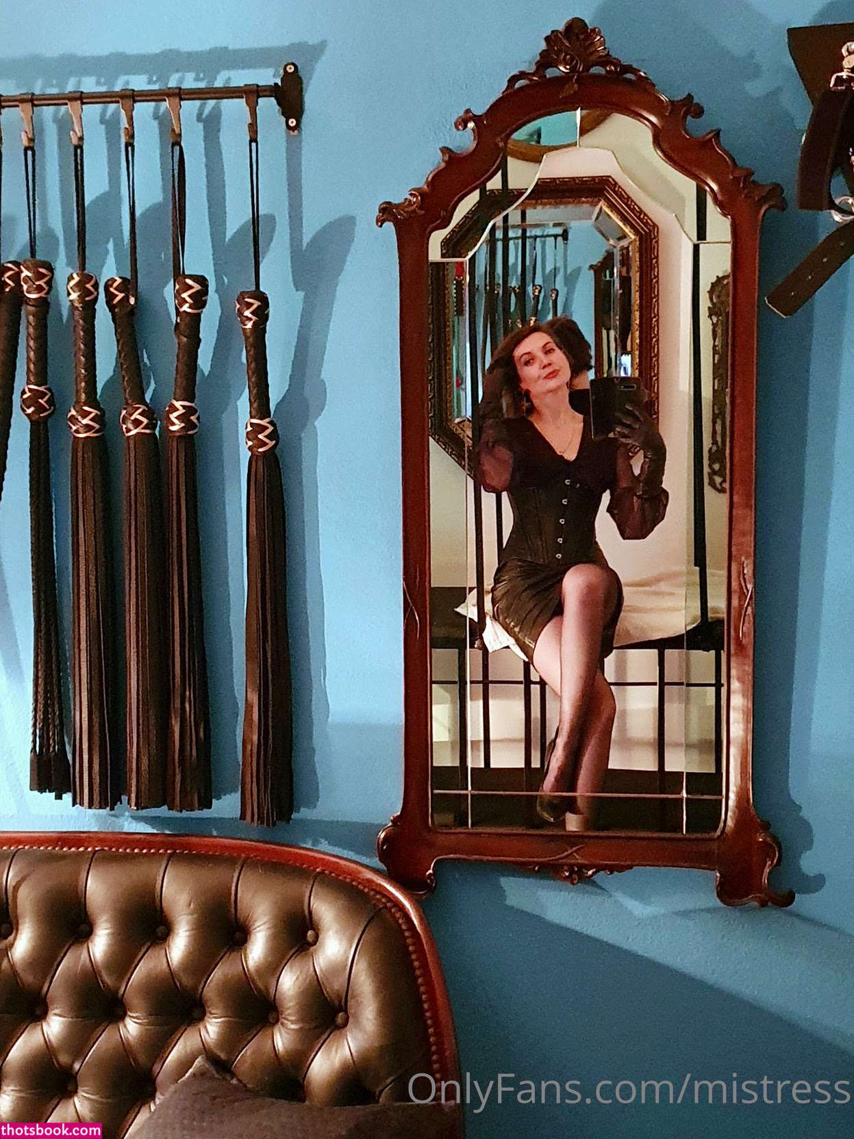 mistresselena Photo #25