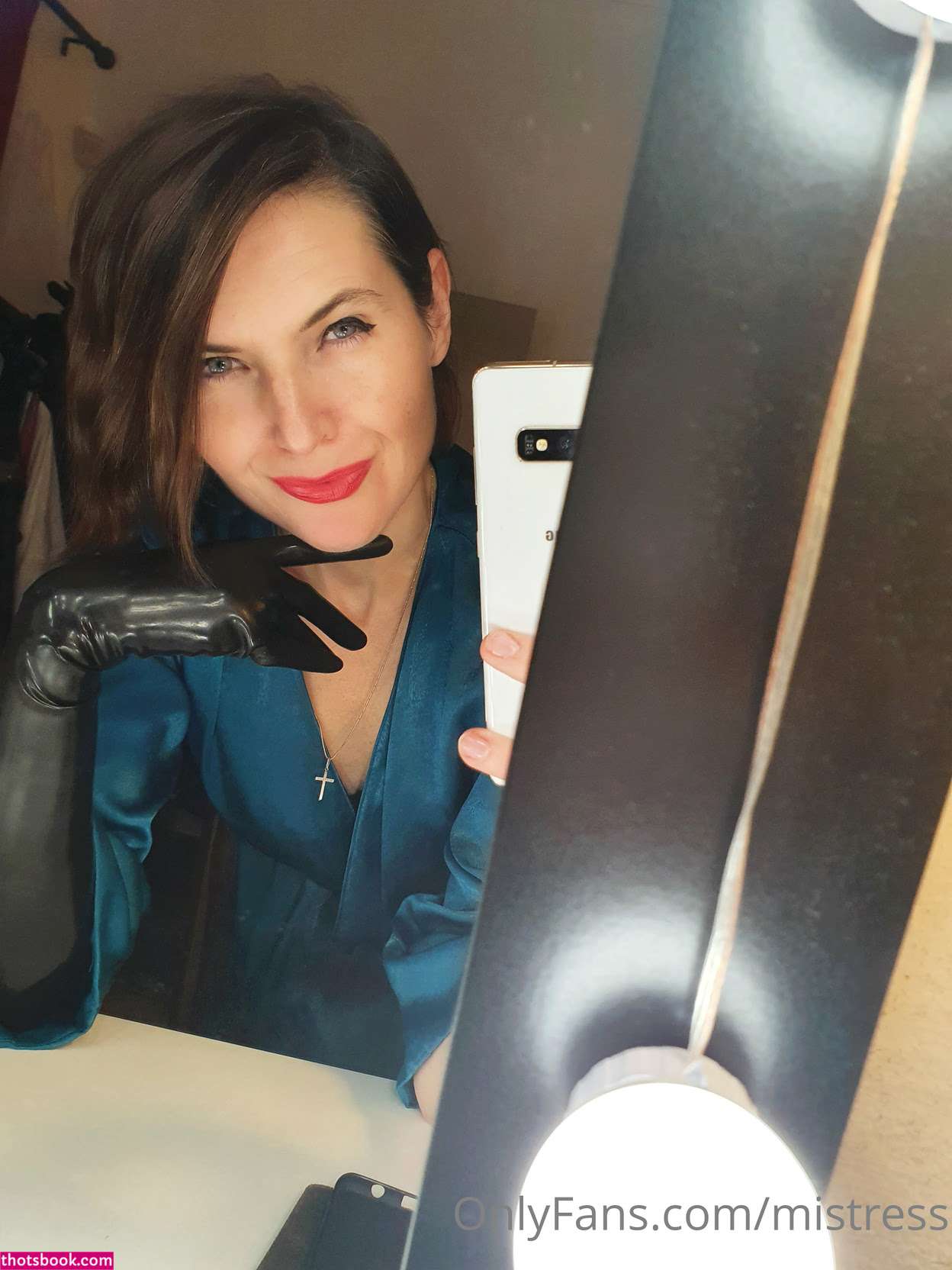 mistresselena Photo #26