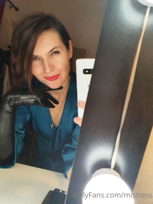 mistresselena Photo #26