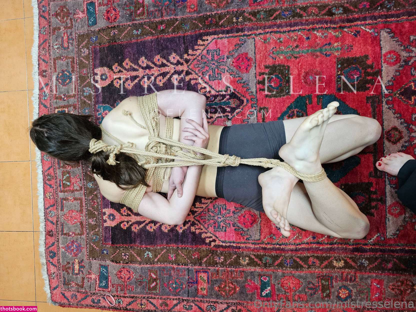 mistresselena Photo #34