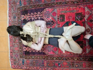 mistresselena Photo #34