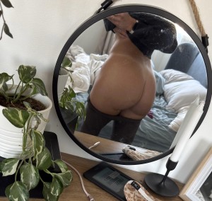 Nachosatmidnight Photo #1