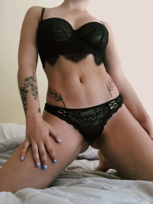 narcissusshadow Photo #20