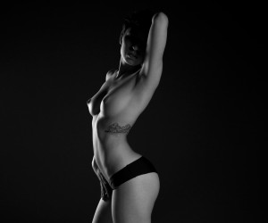 narcissusshadow Photo #28