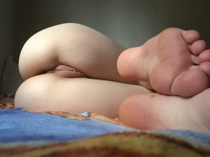 narcissusshadow Photo #32