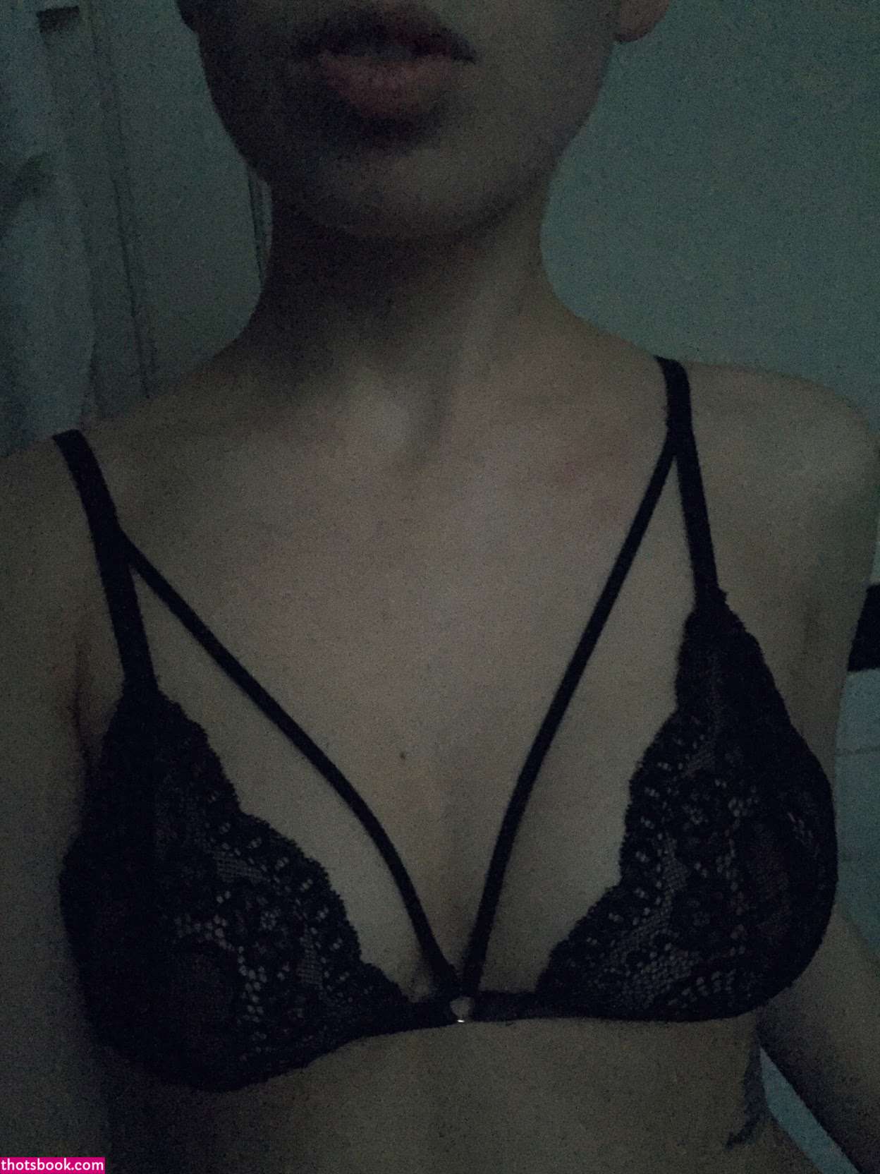 narcissusshadow Photo #42