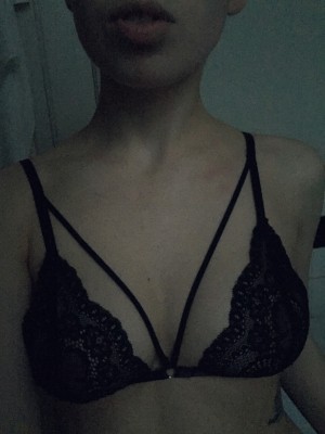 narcissusshadow Photo #42