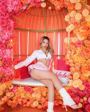 Nataliaray Photo #13