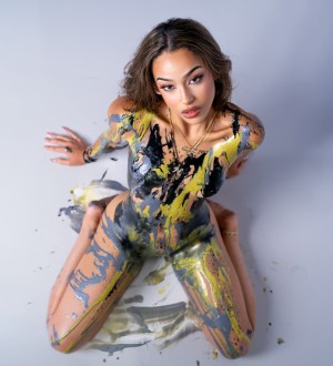 Nataliaray Photo #16