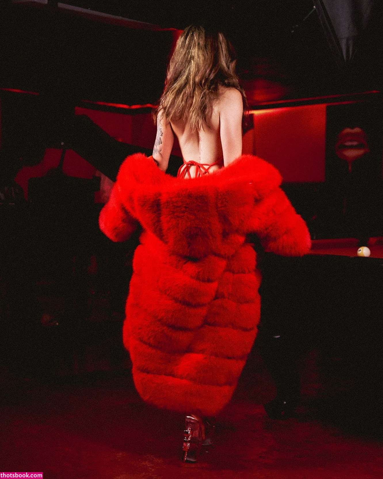 Nataliaray Photo #21