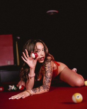 Nataliaray Photo #18