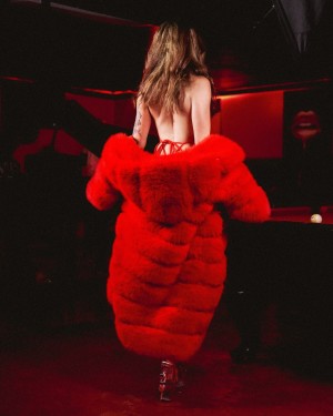 Nataliaray Photo #21