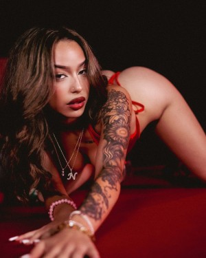 Nataliaray Photo #22