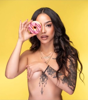 Nataliaray Photo #28