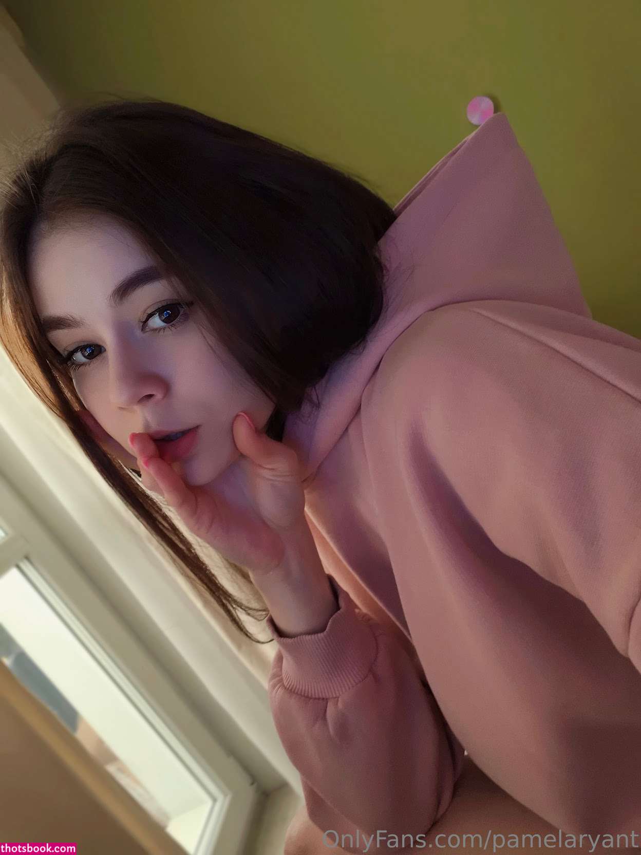 pamelaryant Photo #4