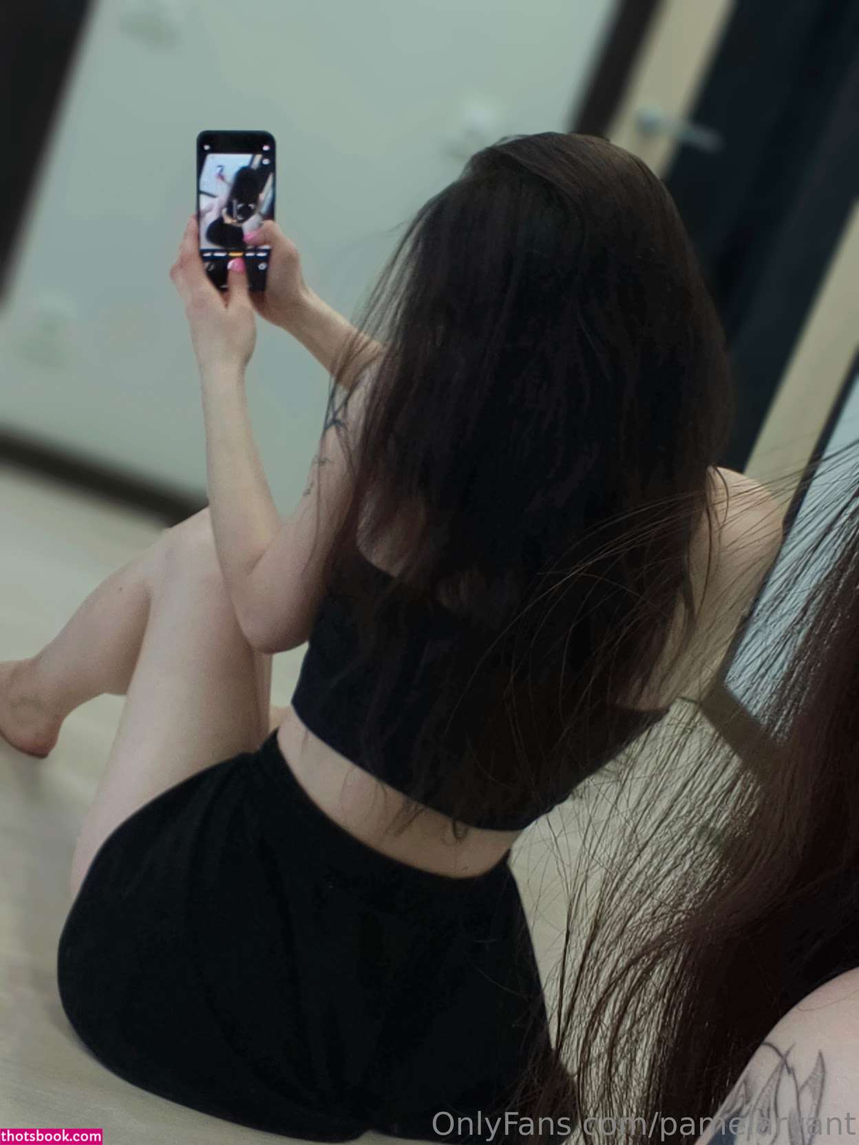 pamelaryant Photo #5