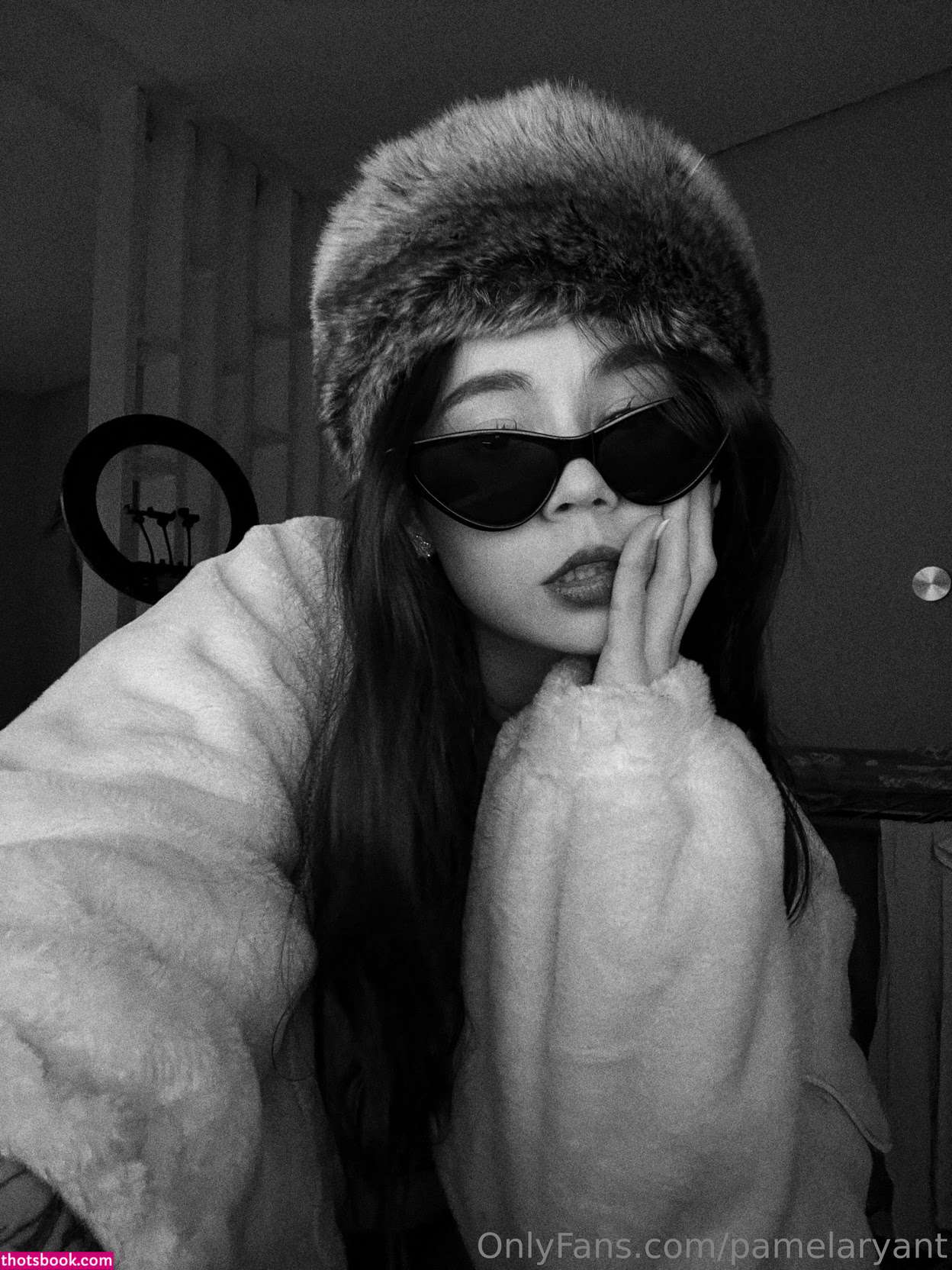 pamelaryant Photo #6