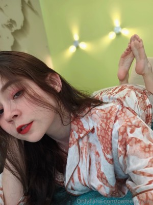 pamelaryant Photo #2