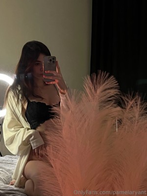 pamelaryant Photo #3