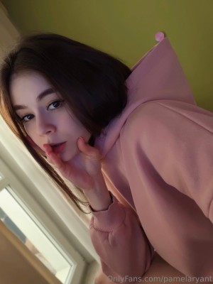 pamelaryant Photo #4