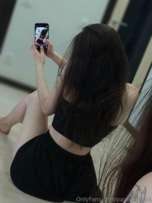 pamelaryant Photo #5