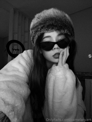 pamelaryant Photo #6